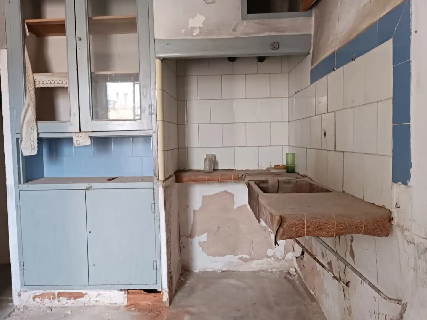 Casa en venda a Jijona / Xixona, imagen 33