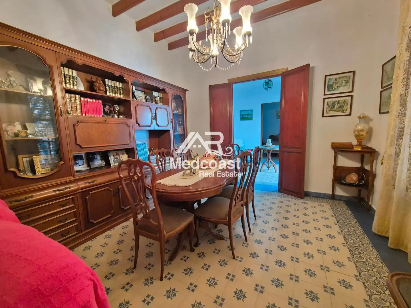 Chalet en venta en Palma La, imagen 22