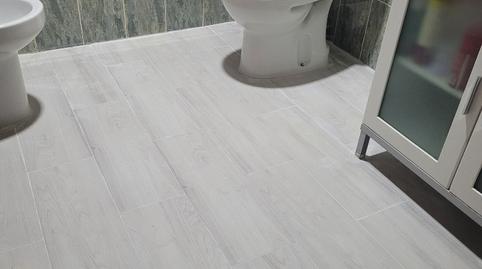 Foto 4 de Apartamento en venta en Avenida Padre Tacoronte, 2, La Estación, Badajoz