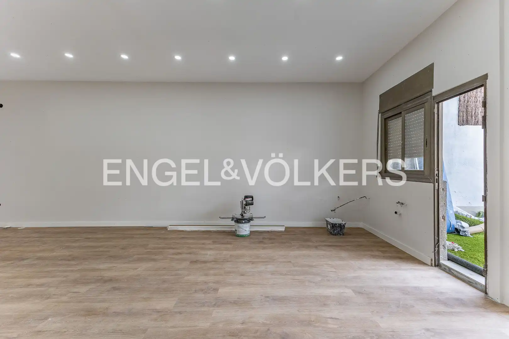 Appartement à vendre à Sud, imagen 15