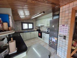 Photo 5 of Flat for sale in Carrer del Castell, Gurb, Barcelona