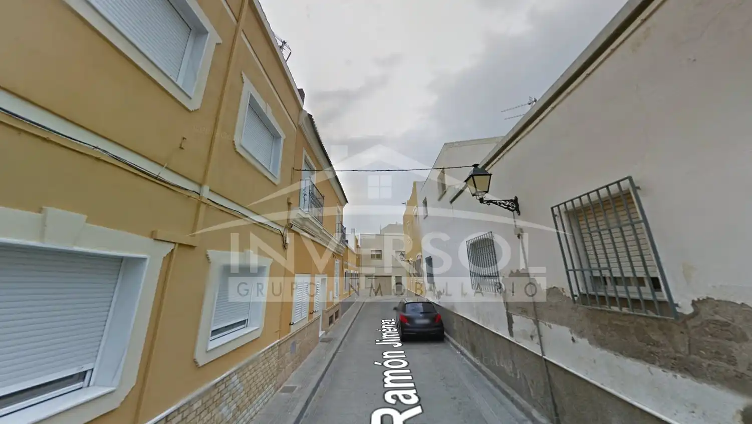 Maison à vendre à Calle Juan Ramón Jiménez, imagen 5