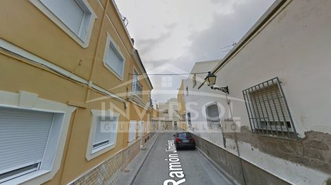 CASA INDEPENDIENTE EN JUAN RAMON JIMENEZ, imatge 5