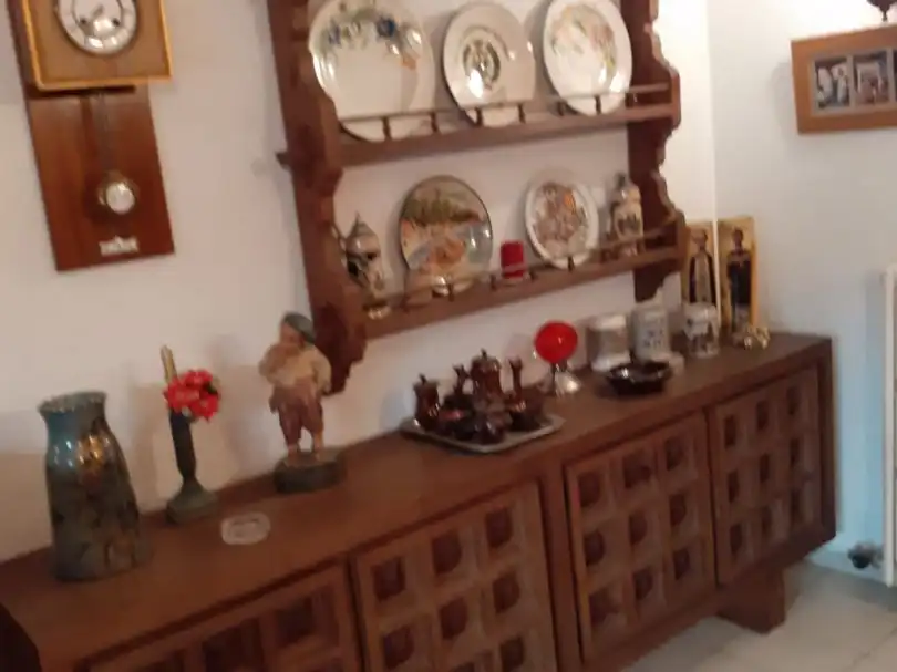 Appartamento con ascensore in vendita a Placeta Pujol 44, imagen 21
