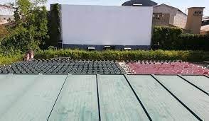 Foto 3 de Terreno industrial en venta en Alboraya Centro, Alboraya