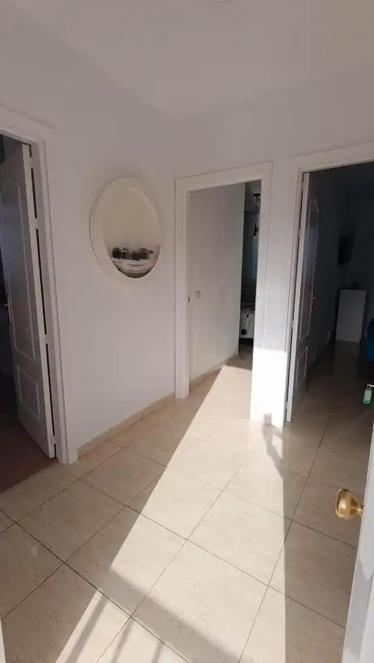 Wohnung zur Miete in Adeje