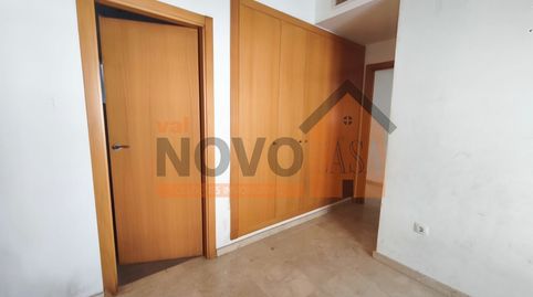 Photo 4 of Flat for sale in Corbera, Valencia
