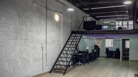 Photo 5 of Premises for sale in Calle Virgen del Pilar, 47, La Feria, Las Palmas