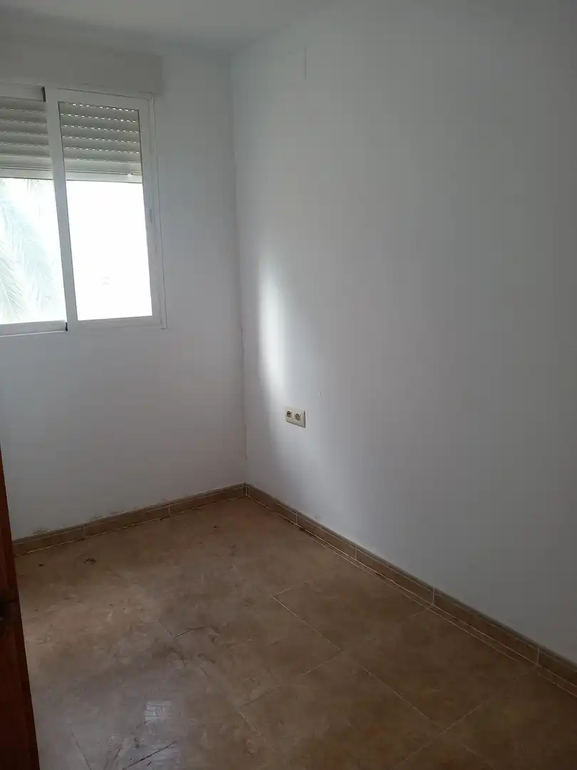 Wohnung mit Aufzug zum Verkauf in Calle SAN FELIX 10, imagen 11