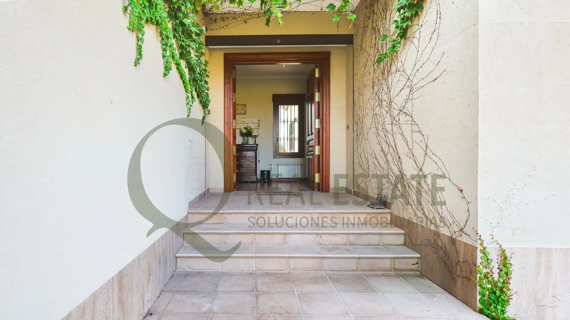 Casa o chalet en venta en Beneixama con Aire acondicionado, Jardín privado y Trastero