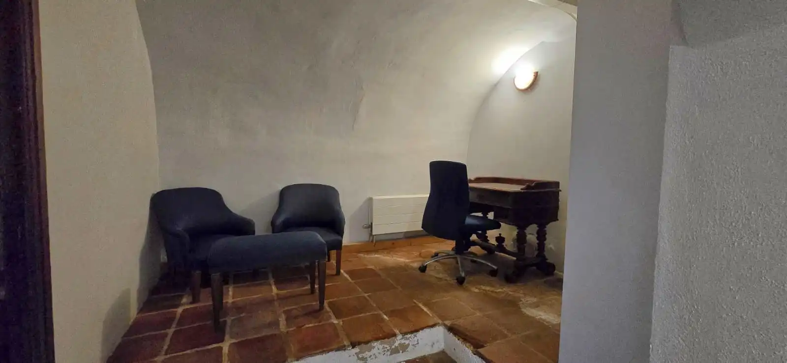 Casa rústica en venda a Casco urbano, imagen 42