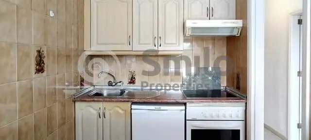 Estudio en venta en Austria 10, imagen 16