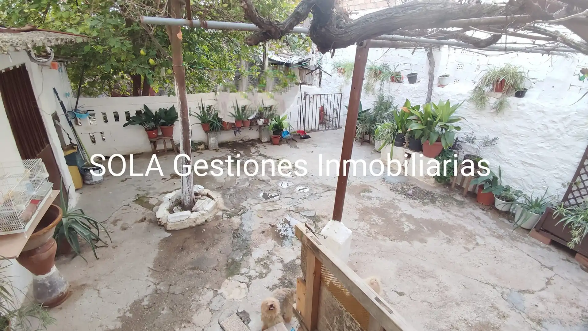 Casa con terrazza in vendita a Calle Barrionuevo, imagen 15
