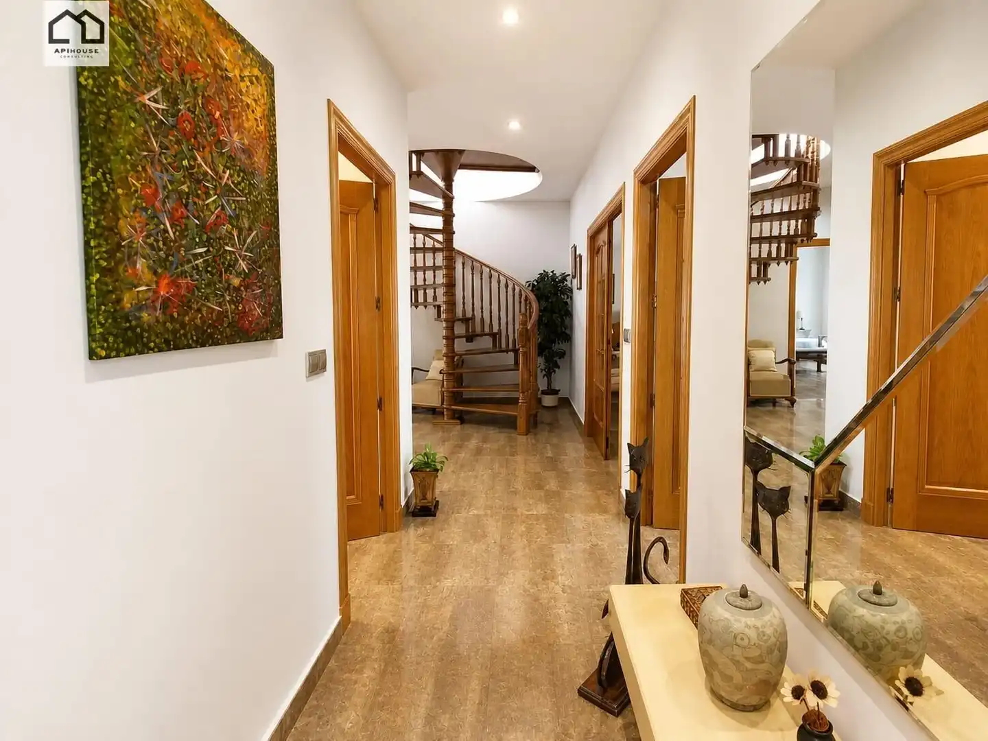 Maison avec piscine à vendre à Almoradí, imagen 22