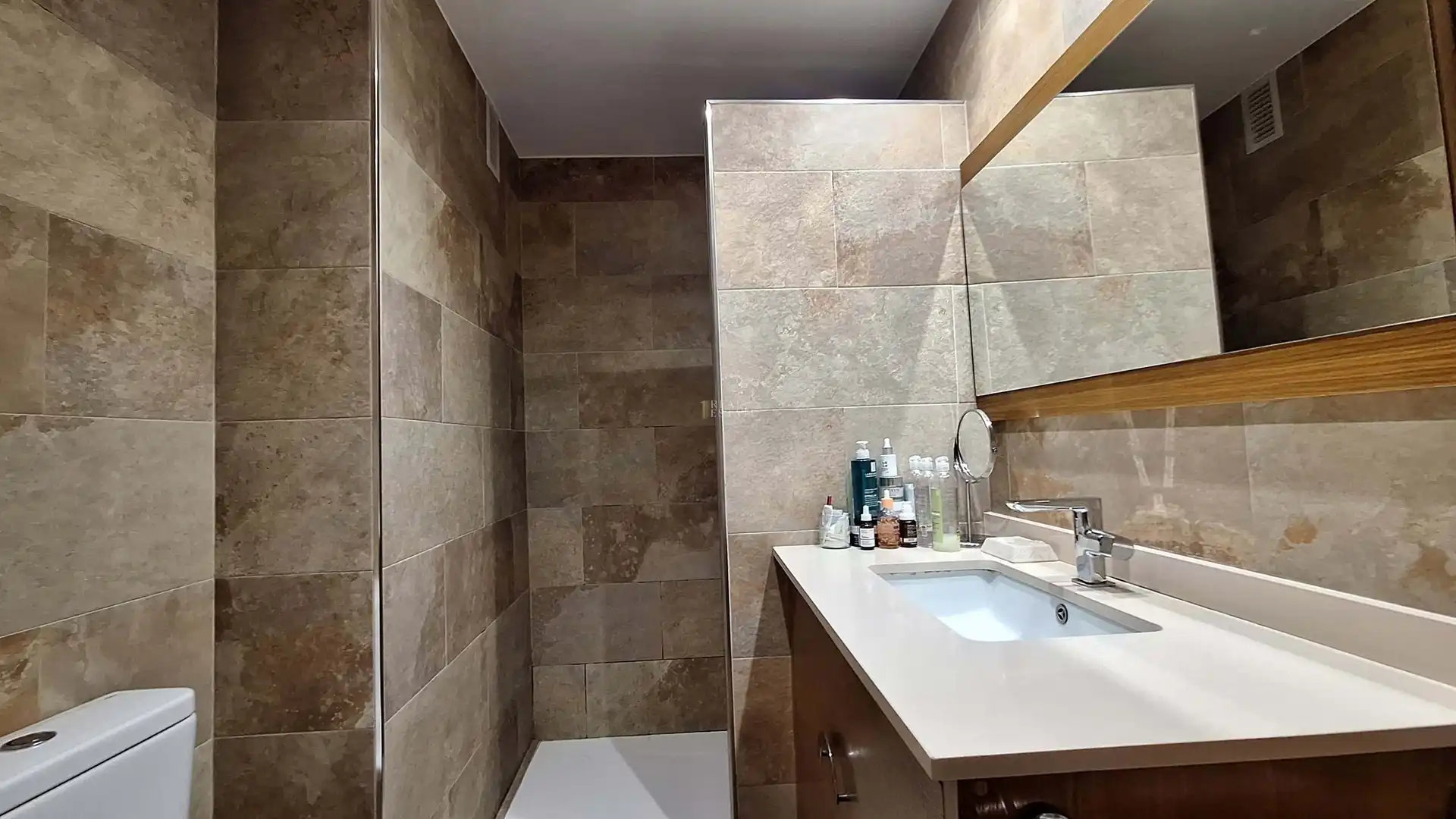 Piso en venta en Calle Misionera Fuensanta Bernal, Centro