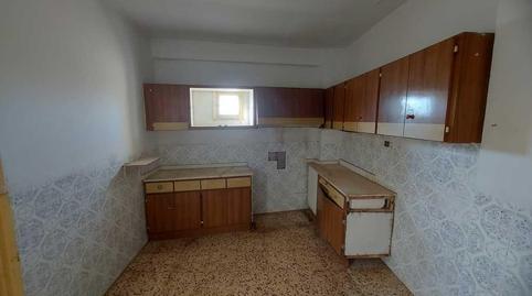 Foto 4 de Pis en venda a  San Antonio, 29, Beniaján,  Murcia Capital