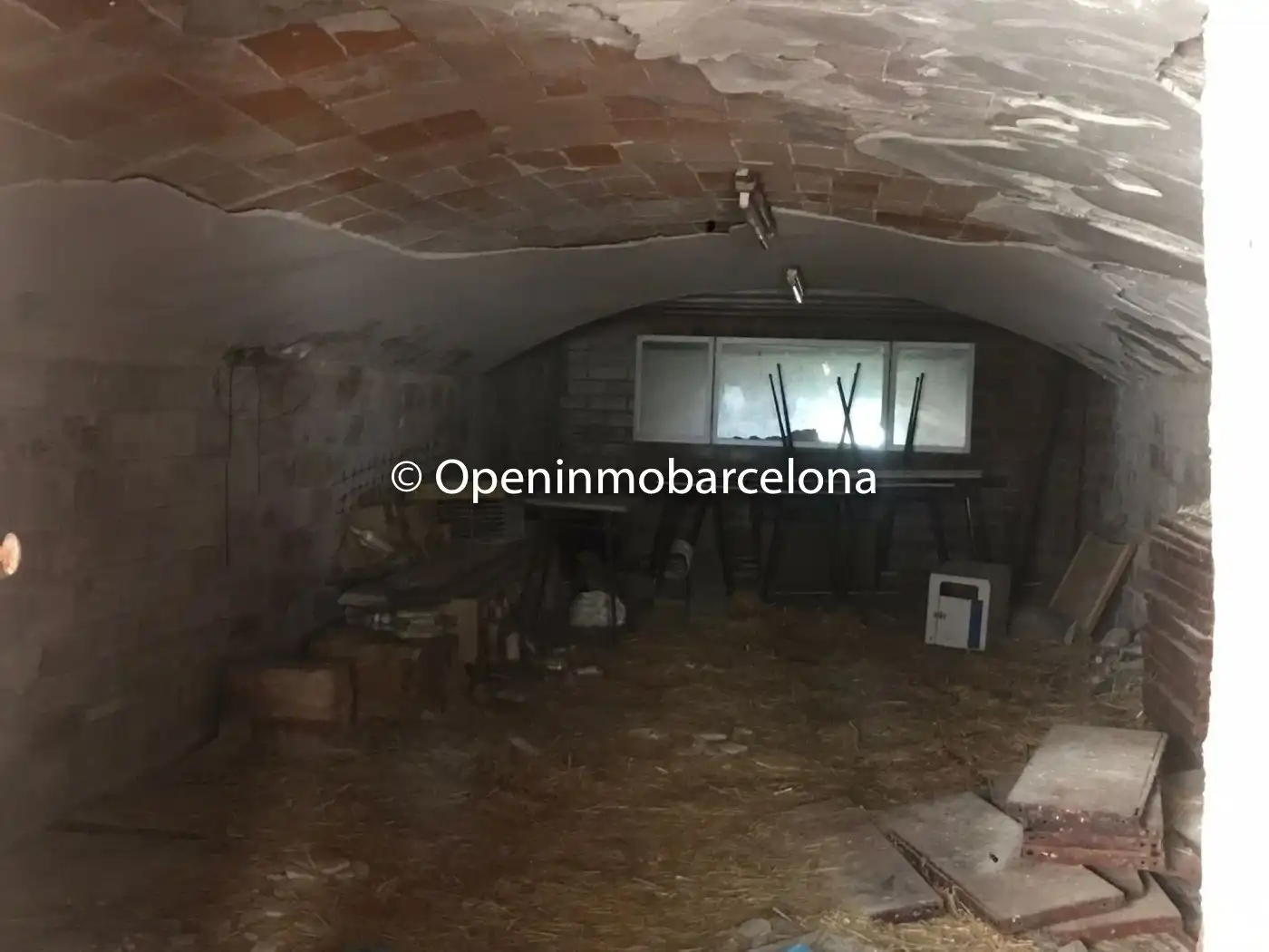 Casa rústica en venda a Torrelles de Foix, imagen 14