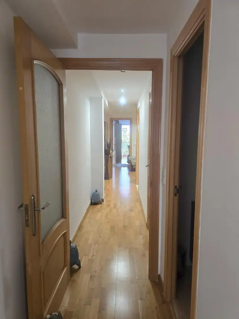 Wohnung mit Terrasse zum Verkauf in Nord, imagen 9