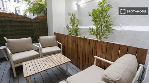 Photo 2 of Flat to rent in La Nova Esquerra de l'Eixample,  Barcelona Capital