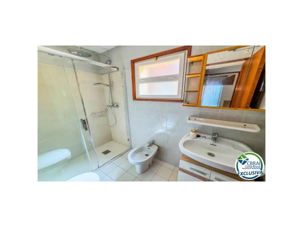 Piso con ascensor en venta en Avenida De La Bocana 24, imagen 6