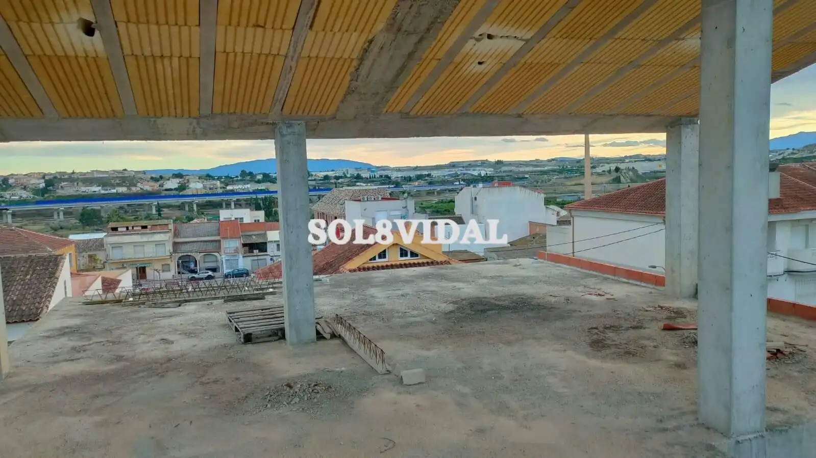 Terrenos y solares en venta en Orihuela ciudad, imagen 11