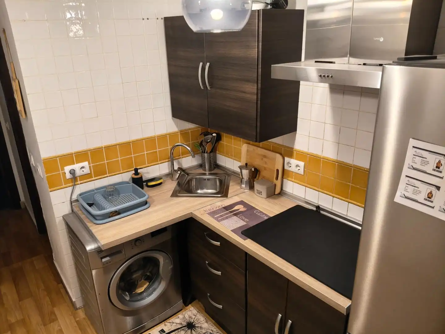 Flat for sale in Centro, imagen 10