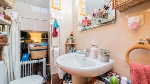 Photo 5 of Single-family semi-detached for sale in Méntrida, Toledo