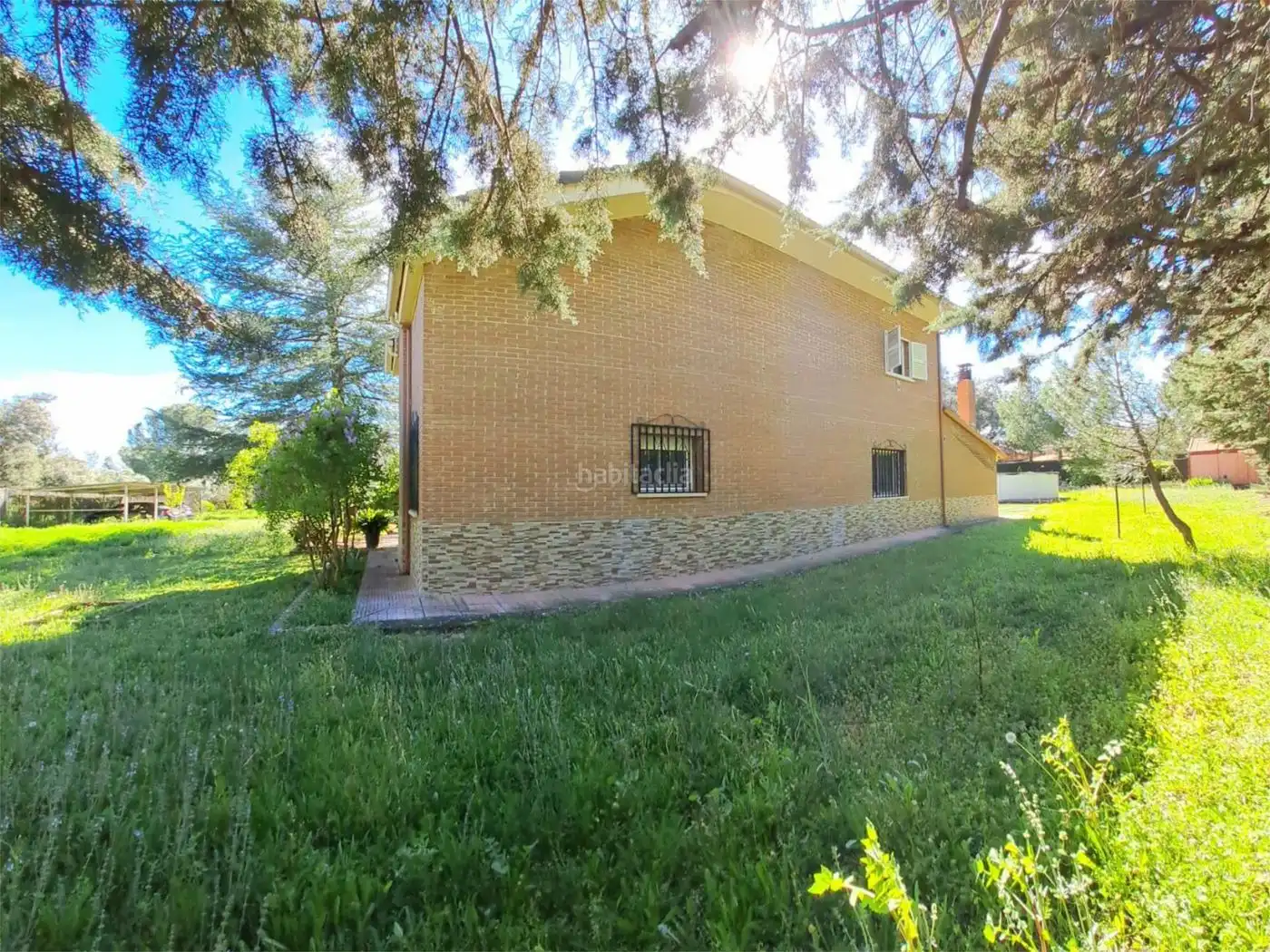 Casa en venta en Plaza Carnicería 9, imagen 25