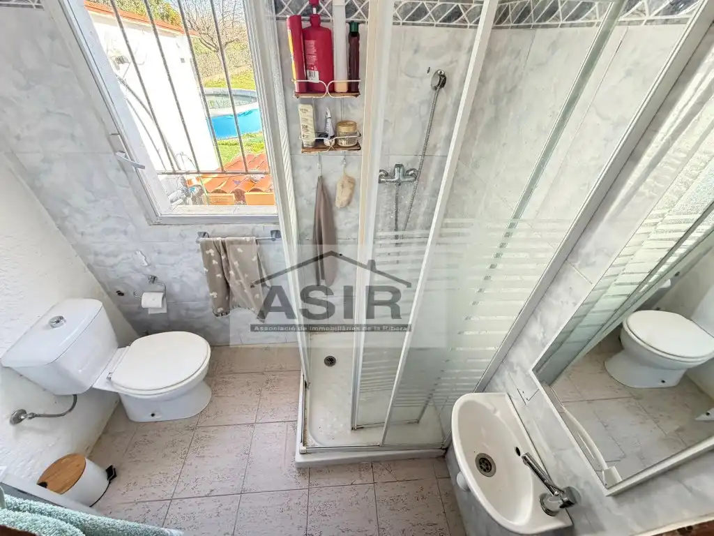 Villa à vendre à Poligono Numero 4, imagen 26