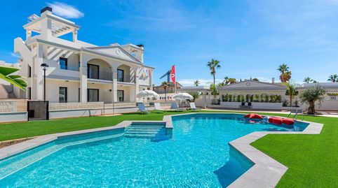 Photo 5 of Apartments for sale in Rojales, Alicante