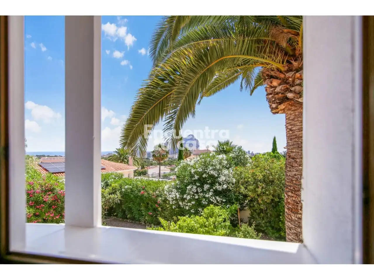 Detached house with pool for sale in Calle COMETA, imagen 9