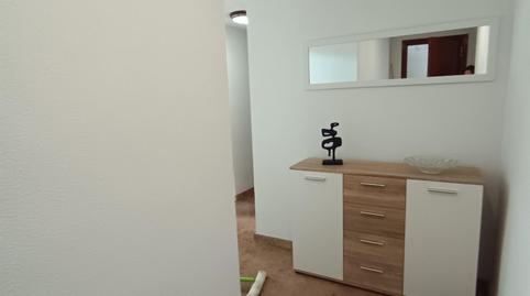 Foto 4 de Pis de lloguer a Ciudad Jardín - Zoco,  Córdoba Capital