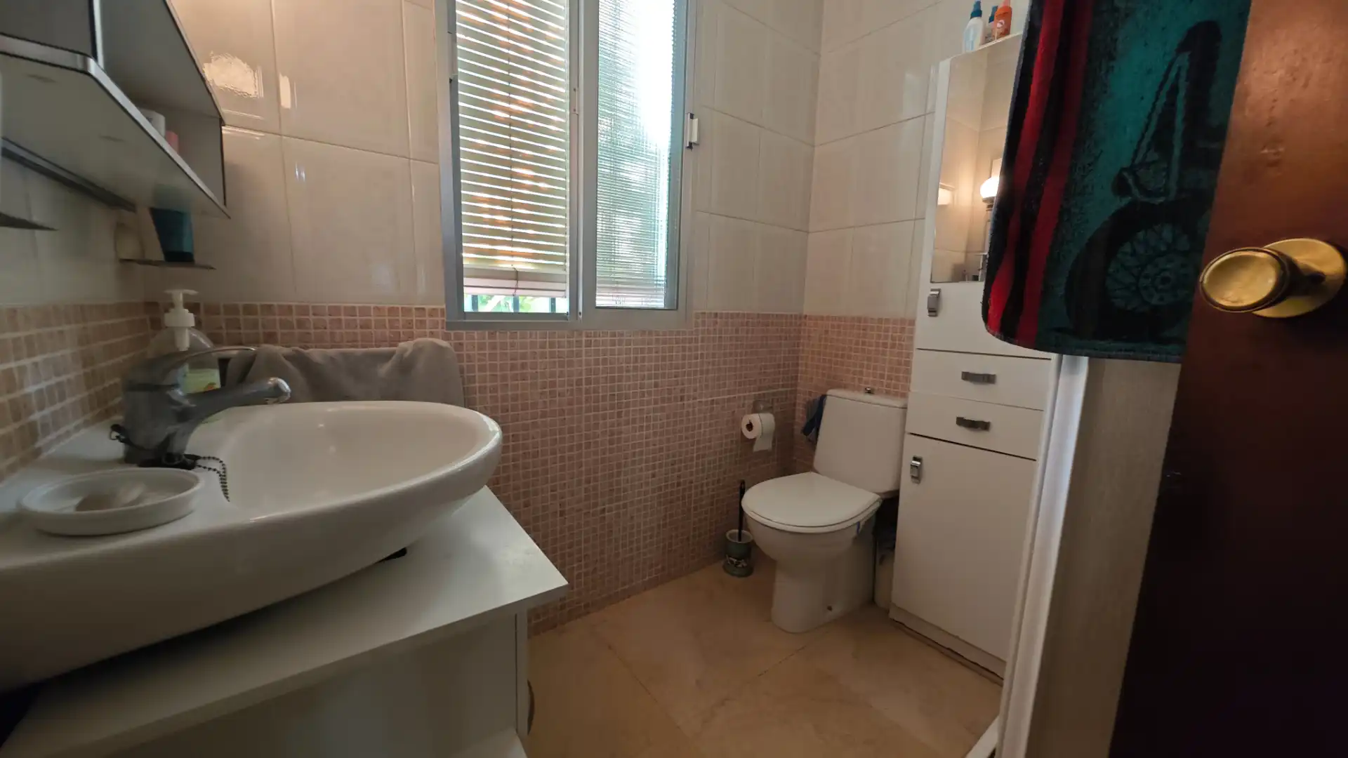 Chalet en venta en Lugar Diseminado, imagen 9