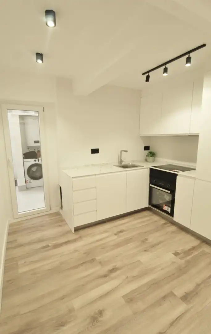 Flat with lift for sale in La Saïdia, imagen 3