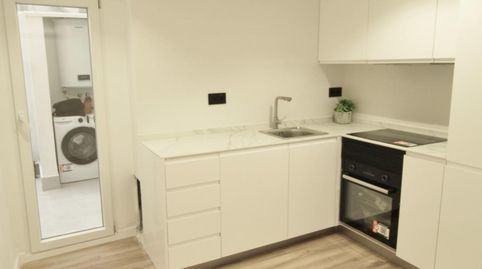 Foto 3 de Piso en venta en Morvedre, Valencia Capital