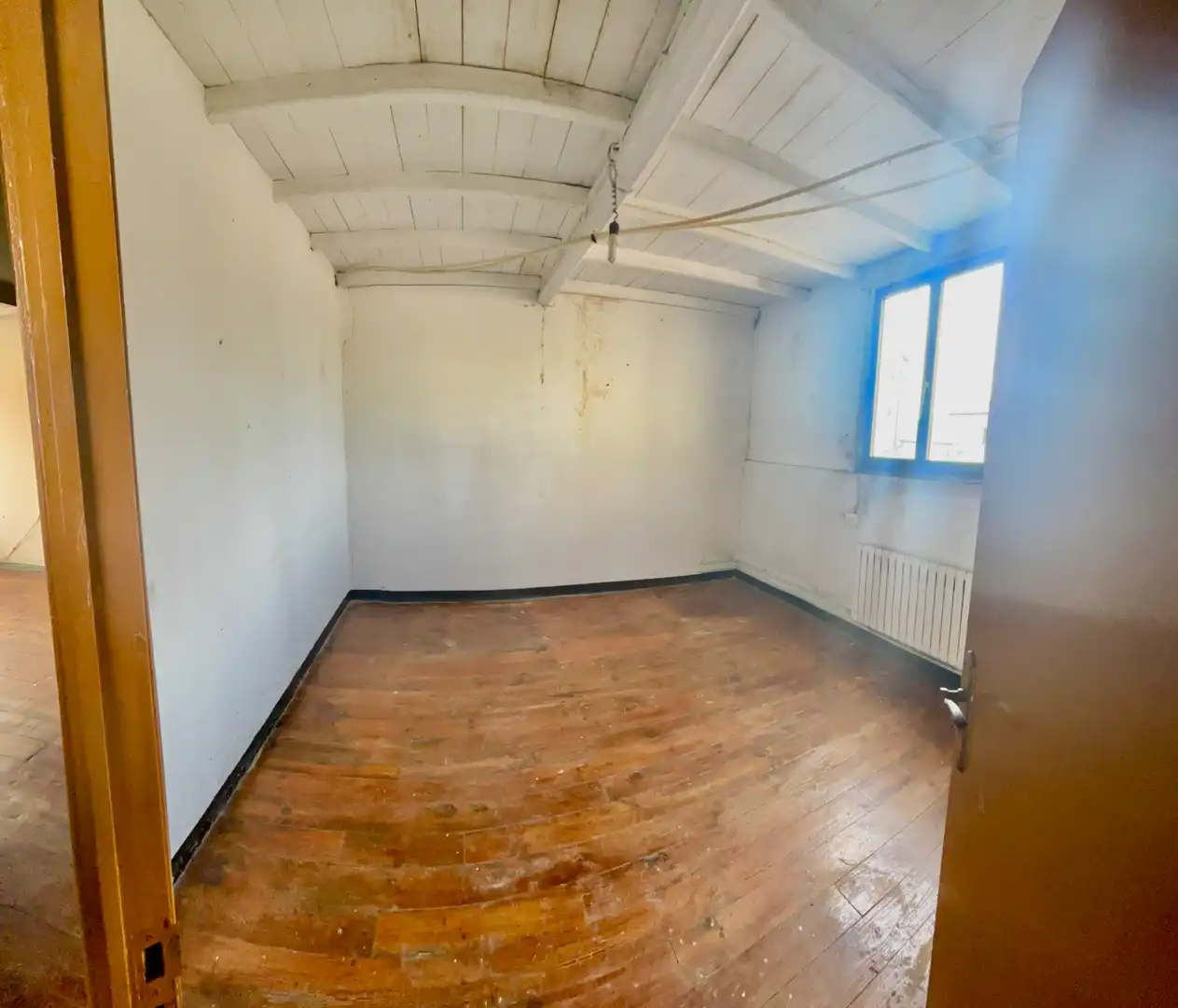 Edifici en venda a Avenida de Galicia, Abadín