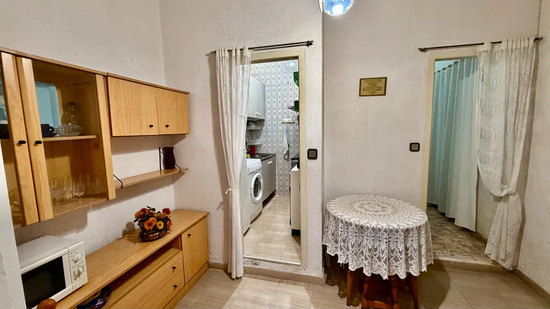 Piso en venta en Plaza del Mentidero, imagen 13