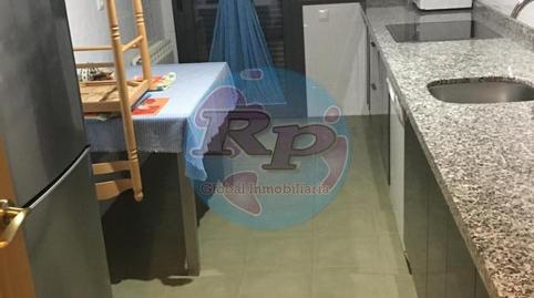 Photo 3 of Apartments for sale in Villaquilambre, León