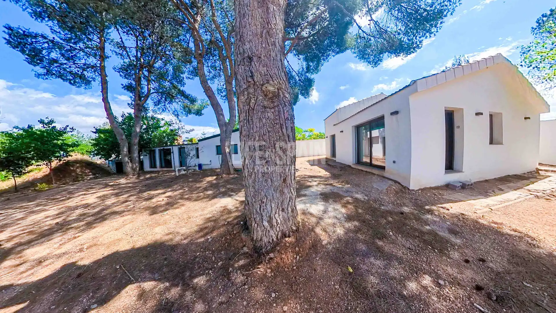 Casa o xalet en venda a Masdenverge