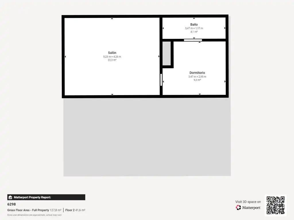 Casa o chalet en venta en Vélez-Málaga con Aire acondicionado, Jardín privado y Terraza
