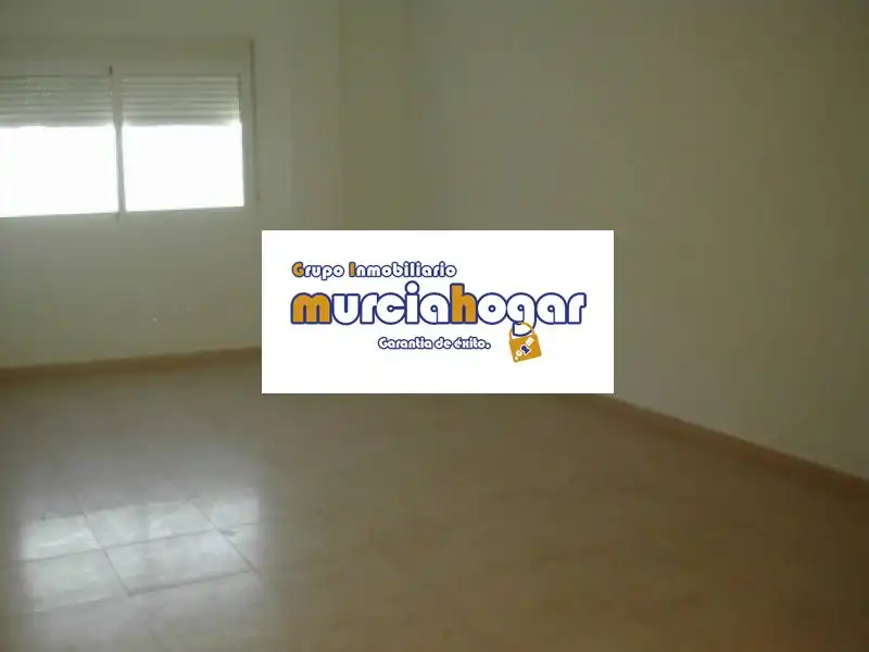 Pis en venda en Murcia