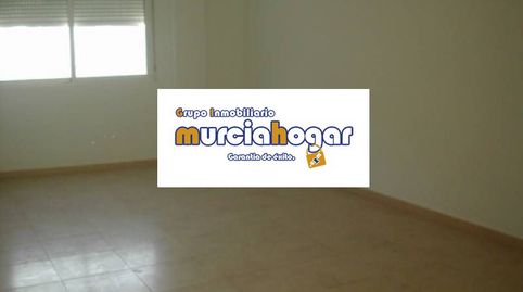 Foto 3 de Piso en venta en Torreagüera, Murcia Capital