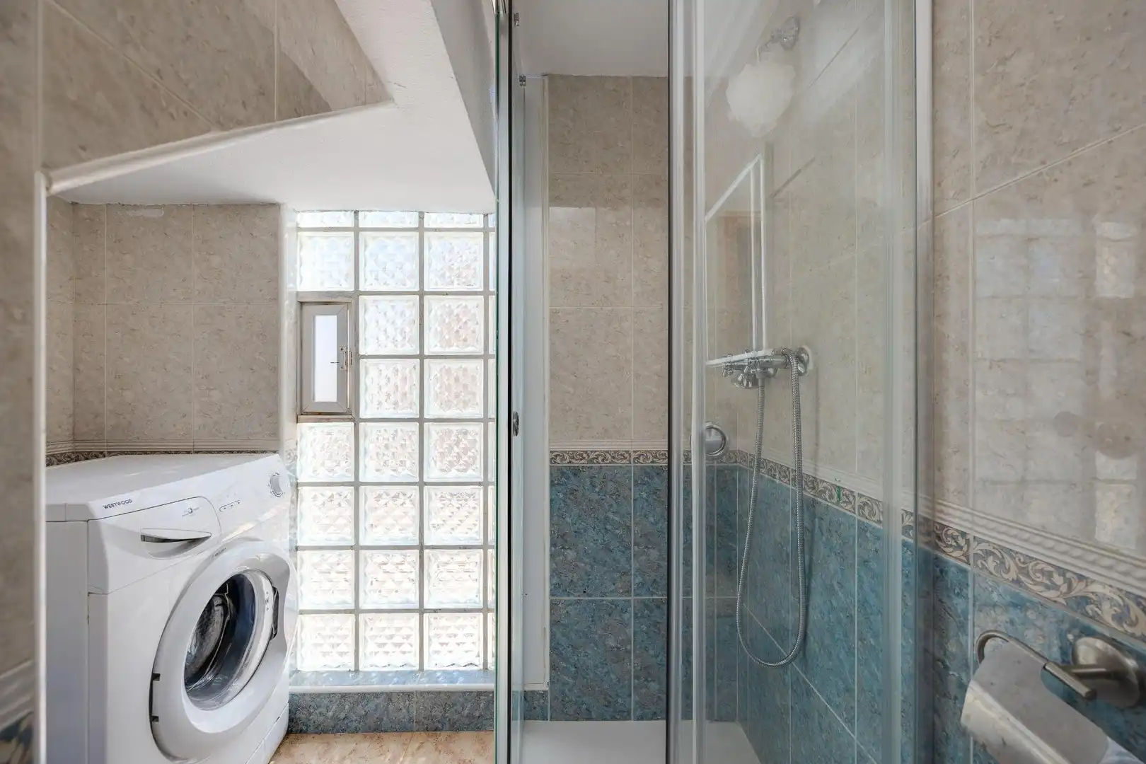 Casa a schiera con piscina in vendita a Calle  Peña Vieja, imagen 10