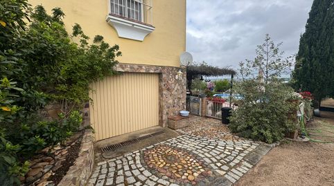 Photo 5 of Houses for sale in Oeste, Mérida