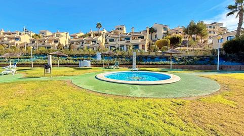 Photo 5 of Single-family semi-detached for sale in Avenida de Ibiza, Lomas de Campoamor - Las Ramblas, Orihuela