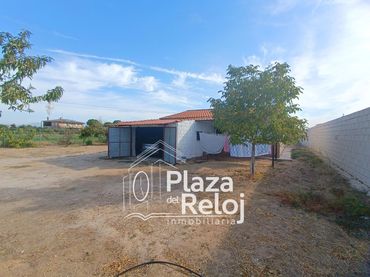 Villa à vendre à Urbanizacion de la Barrosa