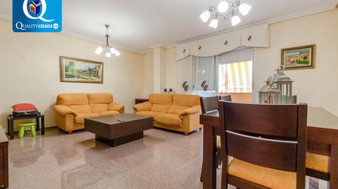 Photo 3 of Apartment for sale in Centro, Alicante