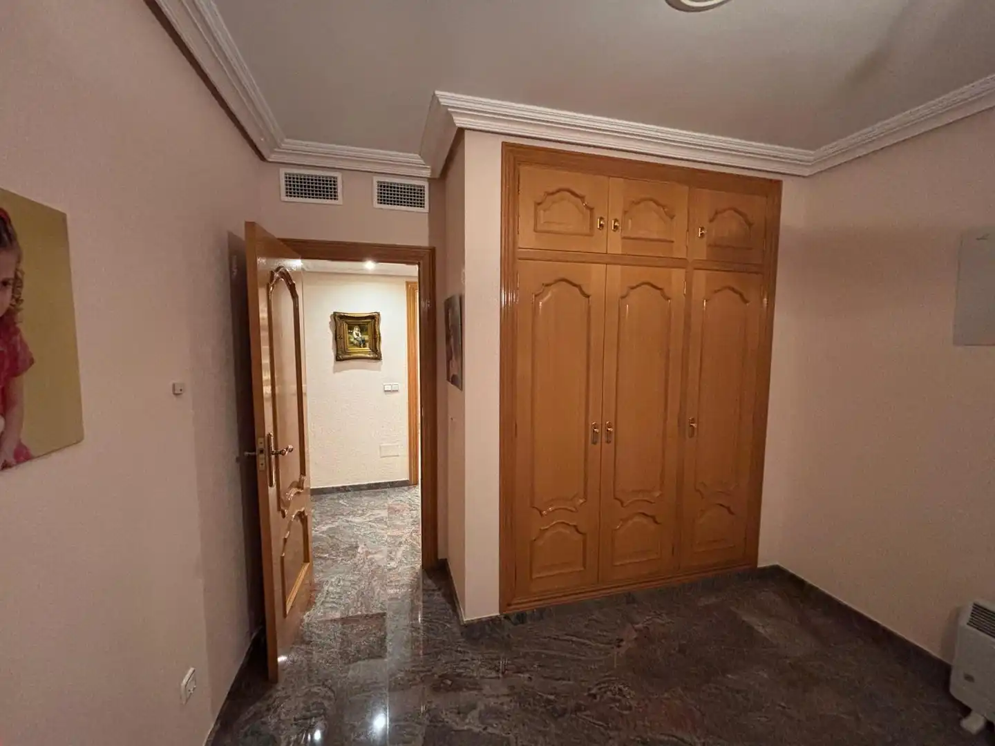 Villa à vendre à Calle de Durango, imagen 23