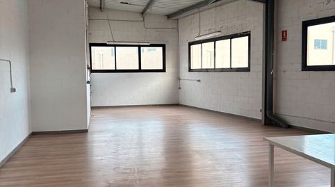 Photo 2 of Industrial buildings for sale in Carrer Josep Calvet, Pla d'en Boet, Mataró