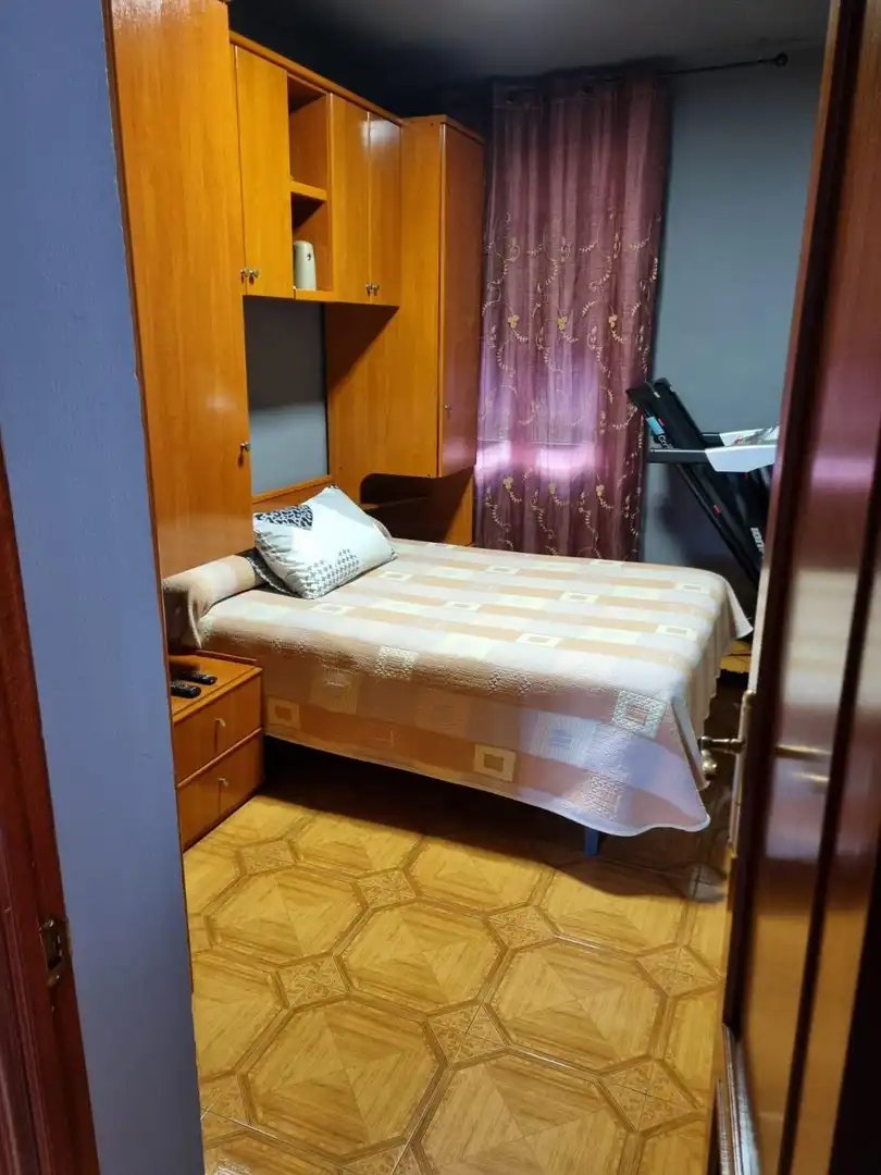 Wohnung zum Verkauf in Aller, imagen 6